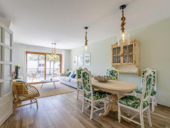Apartment Long Beach by SunVillas Mallorca, Alcúdia (fotografie 5)
