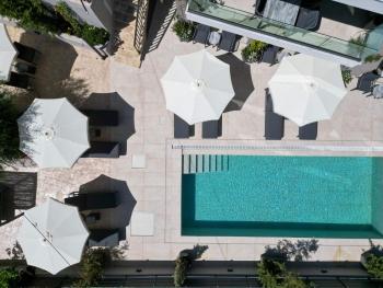 Marea Suite, Nikiana (foto 3)