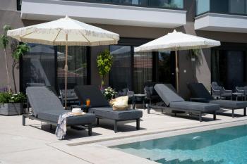 Marea Suite, Nikiana (foto 5)