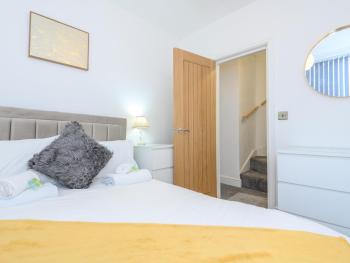 Large Homely Retreat in Leeds Pass the Keys, Лидс (фото 2)