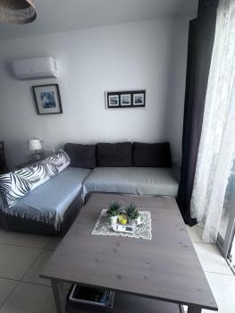 Relax by the sea, Protaras (Foto 2)