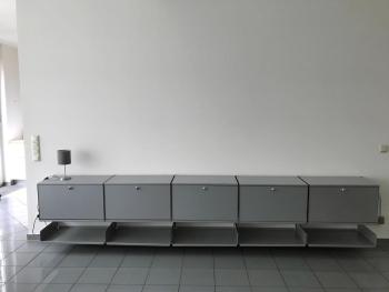 Dom Oase, Köln (Foto 5)