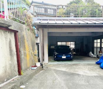 和久良, Minamiizu (Foto 2)