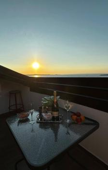 DAMARIS, Sozopol (photo 2)