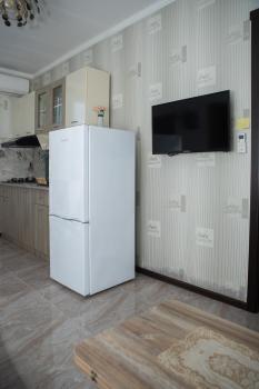 Apartment in Chakvi, Chakvi (foto 3)