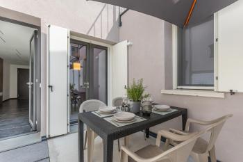 GuestHost - Le Agavi Apartments, Ferrare (photo 5)