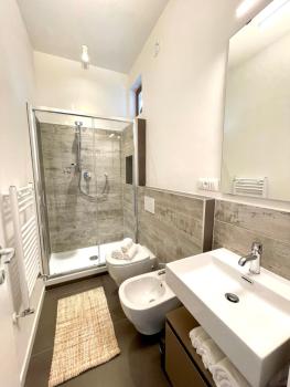 La Loggetta Apartment di Leonardo, Florencja (zdjęcie 5)