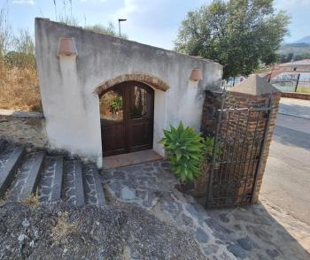 Malicas, Galtellì (photo 2)