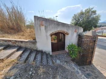 Malicas, Galtellì (photo 5)