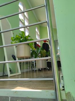 Stephs Loft, Alberton (photo 3)