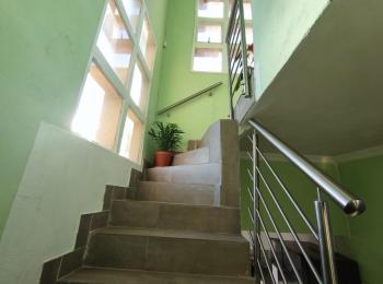 Stephs Loft, Alberton (photo 5)