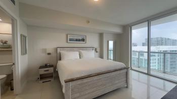 MVR - Skyline & Spa for Brickell Perfection, Miami (photo 2)