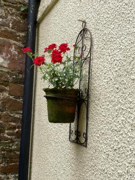 Luxury flat in Totnes, Totnes (foto 2)