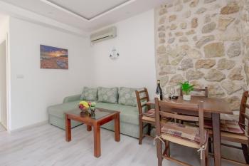 Medo, Ulcinj (zdjęcie 4)