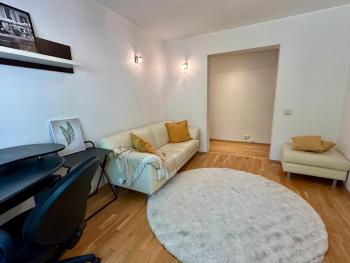Lovely Rävala Apartment, Tallin (foto 5)