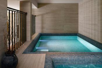 Montcalm Mayfair, Autograph Collection, London (Foto 5)