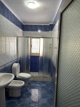 Sunset apartment, Tirana (zdjęcie 4)