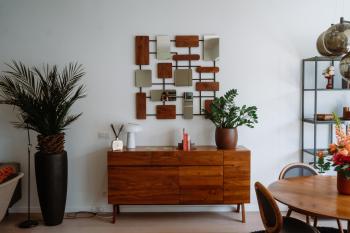 La Petite Foret Design Flat In Antwerp City, Amberes (foto 4)