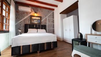 Quena Hotel, Antalya (photo 4)