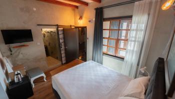 Quena Hotel, Antalya (photo 5)
