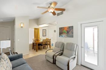 Villas at Southgate, St. George (foto 5)