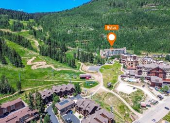 Eolus 420, Durango Mountain Resort (photo 3)