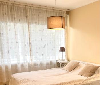 City center & Airport Stay, Tallinn (photo 4)