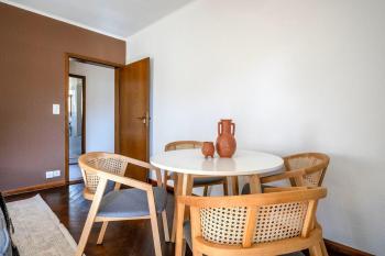 Amber Suite · Wipkingen, Zúrich (foto 3)