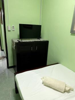 2 - Cabanatuan City’s Best Bed and Breakfast Place, Cabanatuan (fotografie 3)