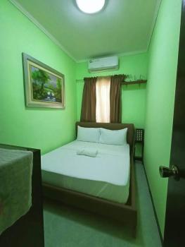 2 - Cabanatuan City’s Best Bed and Breakfast Place, Cabanatuan (fotografie 2)
