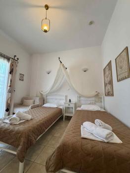 Nefeli HTL, Paralia Katerinis (foto 5)