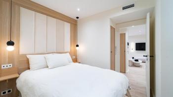 3BDR Cocoon in Cannes Martinez avec Jardin Privé & Design Contemporain à 3 min de la Croisette, Cannes (foto 5)