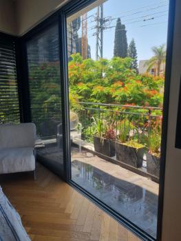 LARA - Herzliya Urban villa, Herzliya (foto 4)