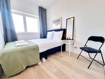 Charming Rooms With View, Amsterdam (photo 3)