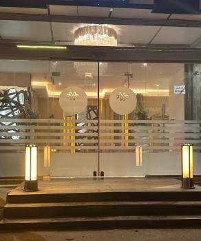 وصول ذاتي - غرفة قياسية فاخرة Self Check-in - Deluxe Standard Room, Džizán (fotografie 4)