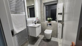 Single room with quiet street view, Dublin (fotografie 2)