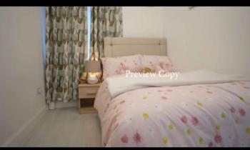 Single room with quiet street view, Dublin (fotografie 3)