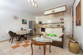 Apartments Cordis, Split (photo 4)