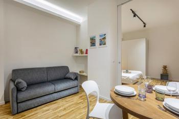 Maison Lomellini by Wonderful Italy, Janov (fotografie 2)