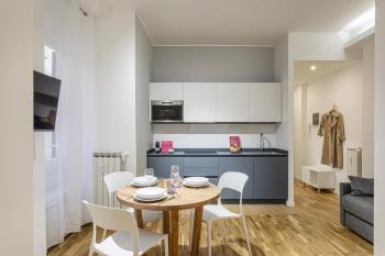 Maison Lomellini by Wonderful Italy, Janov (fotografie 3)