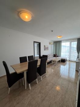 OLYMP Apart-Complex, Sveti Vlas (foto 5)
