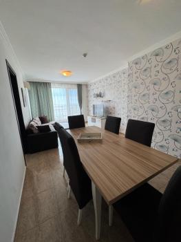 OLYMP Apart-Complex, Sveti Vlas (foto 4)