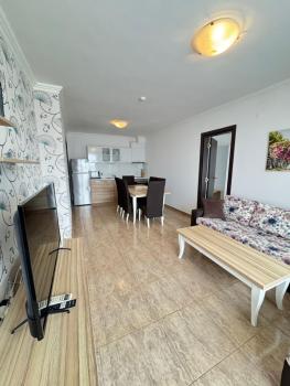 OLYMP Apart-Complex, Sveti Vlas (foto 3)