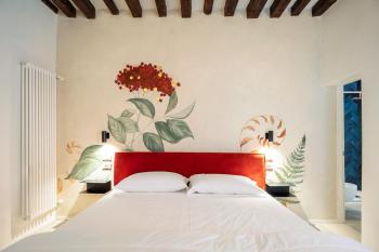 QN Apartments, Venezia (foto 2)