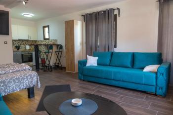 BRICK Studio, Bajina Bašta (Foto 5)