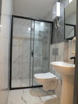 Antalya Apart House - 17, Antalya (fotografie 2)
