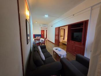 Excellent Suite At Times Square, Kuala Lumpur (photo 5)