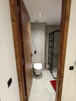 Maarif Cosy Studio & Parking, Casablanca (fotografie 3)