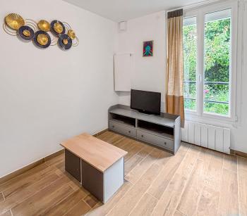 Confort & calme proche Marne, Champigny-sur-Marne (zdjęcie 5)