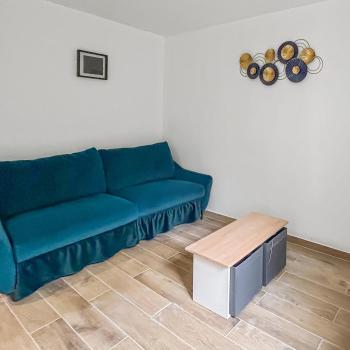 Confort & calme proche Marne, Champigny-sur-Marne (zdjęcie 4)